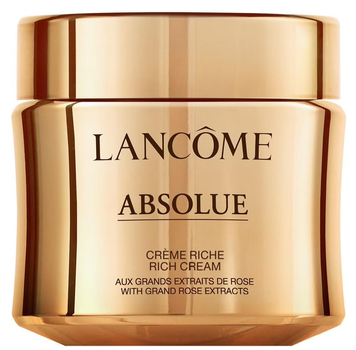 Крем для обличчя Lancome Absolue Rich Cream 60 мл (3614272049161)