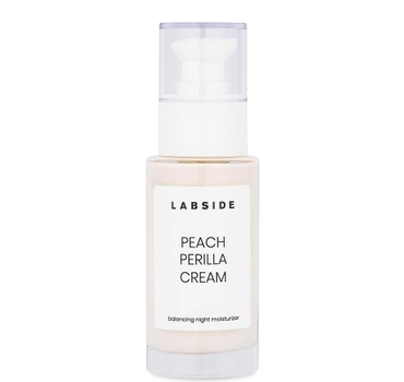 Крем для обличчя Labside Peach Perilla Cream 50 мл (5904873734718)