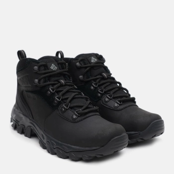 Ботинки для туризма Newton Ridge Plus II Waterproof Men's Boots