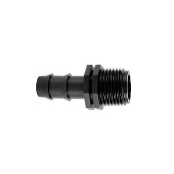 Перехідник йоршовий 16х1/2" ЗР Irritec