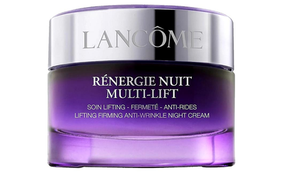 Крем для обличчя Lancome Rénergie Nuit Multi Lift 50 мл (3605532670270)
