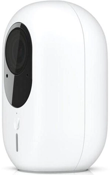 IP-камера Ubiquiti UniFi Protect G4 Instant (UVC-G4-INS)