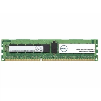 Модуль пам'яті для сервера DDR4 16GB ECC RDIMM 3200MHz 2Rx8 1.2V