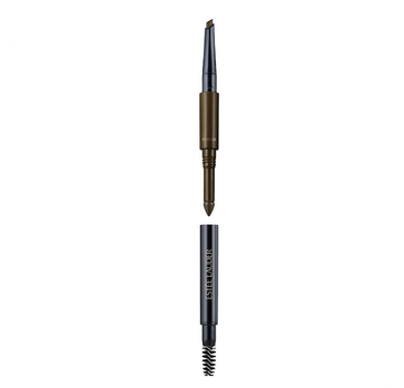 Kredka do brwi Estée Lauder The Brow Multi-Tasker 08 Granite 0.25 g (887167385054)