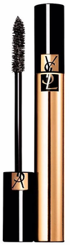 Туш для вій Yves Saint Laurent Mascara Volume Effet Faux Cils Radical ущільнююча 01 noir 7.5 мл (3614272972636)