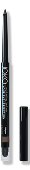 Олівець для очей Joko Make-Up Long Lasting Eye Liner Your Eye Perfection стійкий 006 Perła (5903216500188)