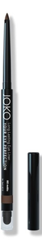 Олівець для очей Joko Make-Up Long Lasting Eye Liner Your Eye Perfection стійкий 005 Mokka (5903216500164)