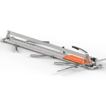 Плиткорез Battipav PROFI EVO 163 ALU (61600EV)