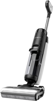 Odkurzacz akumulatorowy Tineco Floor One S7 Premium (FW201200EU)
