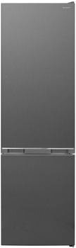 Холодильник Sharp SJ-BB05DTXLF-EU