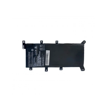 Аккумулятор для ноутбука Asus X555 (C21N1347) 7.6V, 5000mAh Extradigital (BNA4000)