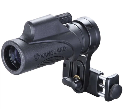Монокуляр Vanguard Vesta 8x32 WP (VESTA 8320M)