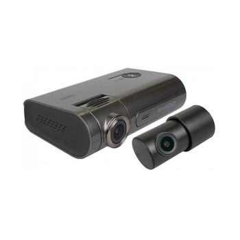 Відеореєстратор DDPai X2S Pro