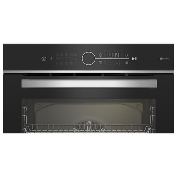 Духова шафа Beko BBIMM13400XCSW