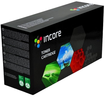 Тонер-картридж Incore для Brother TN247B Black (5902837453309)