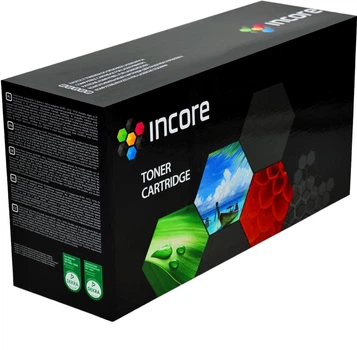 Toner Incore do HP 305X Black (5904741082415)