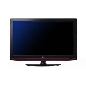 Телевізор 42" LG 42LG5030-ZE , FullHD, Б.В