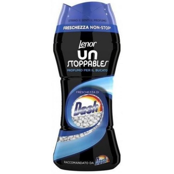 Ароматизатор для білизни в гранулах Lenor Dash 210 г