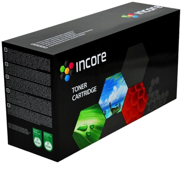 Тонер-картридж Incore для Lexmark E360H21E Black (5904741082576)