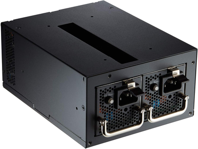 Блок питания Fortron Twins Pro 900 W (PPA9000600)