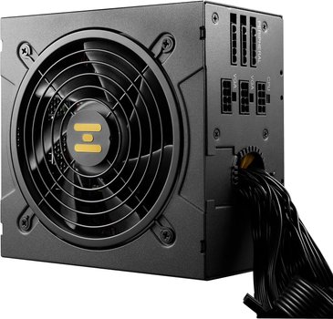 Блок питания Fortron Hydro GT Pro 1000 W (PPA8503510)