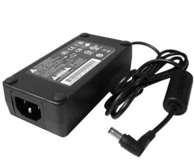 Блок питания QNAP для 2-Bay NAS 90 W (SP-2BAY-ADAPTOR-90W)