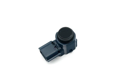 Парктронік, датчик паркування 8651A226XB TQParts для Mitsubishi Pajero Sport 2015-2026