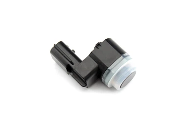 Парктроник, датчик парковки 25994-9NF0A TQParts для Infiniti QX60 2013-2021
