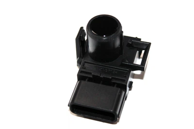 Парктроник, датчик парковки зад. 39680-TL0-G01 TQParts для Honda Accord 2009-2013