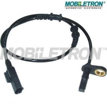 Датчик ABS MOBILETRON AB-EU101 Mercedes CLS-Class, E-Class A2115402917, A2115402317, A2115401817