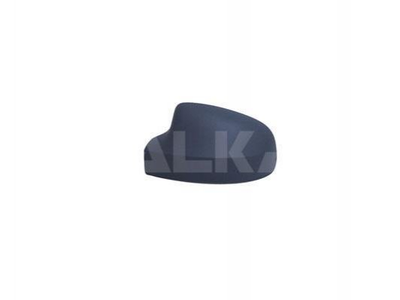 Дзеркало зовнішнє ALKAR 6341594 Dacia Logan, Duster; Renault Sandero 963736915R