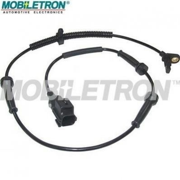 Датчик АБС MOBILETRON AB-EU248 Land Rover Freelander 6G9N2B372AB, LR001056