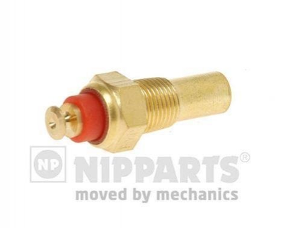Датчик температуры охлаждающей жидкости NIPPARTS J5620904 Daewoo Nubira, Leganza