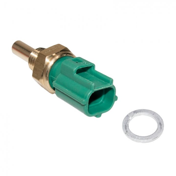 Датчик температуры охлаждающей жидкости SATO TECH E53-4474 Volvo C70; Mazda 6, CX-5, 3 NF0218840, N39118840, MB59318840A