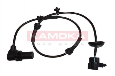 Датчик АБС KAMOKA 1060077