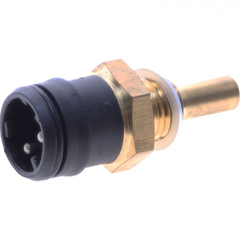 Датчик температуры охлаждающей жидкости SATO TECH E53-4492 Mercedes S-Class, Sprinter, C-Class, E-Class, G-Class 0095423517