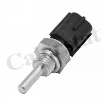 Датчик температури рідини, що охолоджує Vernet WS3060 Lexus LS, IS, GS, LX; Toyota Land Cruiser 8942230030