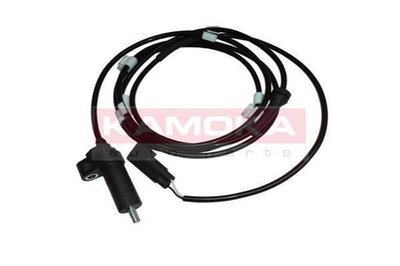 Датчик АБС KAMOKA 1060197 Ford Transit 4042002, 4099157, 4522490