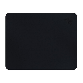 Ігрова поверхня Razer Goliathus Mobile Stealth Edition (RZ02-01820500-R3M1)
