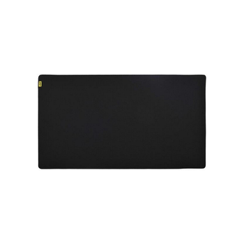 Игровая поверхность 2E Gaming Pro Control XL Black (2E-CONTROL-XL-BK-PRO)