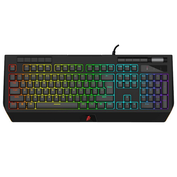 Клавіатура 1stPlayer K9