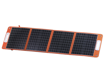 Ningbo Cinco Solar Co., Ltd. - Solar Panel, Solar Charge Controller