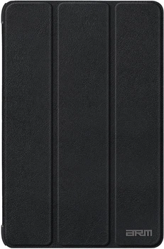 Чохол для планшета ArmorStandart Smart Case для Samsung Galaxy Tab A11/A9 Black (ARM70988)