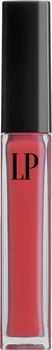 Блеск для губ LP Care Lip Gloss Увлажняющий с витамином Е № 105 6 мл (8012311414355)