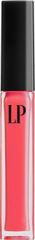 Блеск для губ LP Care Lip Gloss Увлажняющий с витамином Е № 109 6 мл (8012311414393)