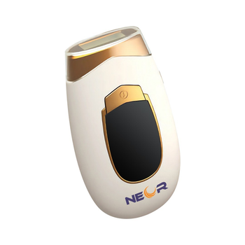 Фотоэпилятор NEOR INSHINE Q55 BG