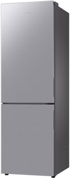 Холодильник Samsung RB33B610FSA