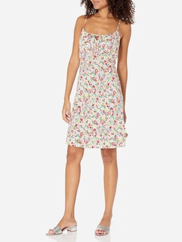 Сарафан женский Tommy Hilfiger 392162074 L Разные цвета (1159795806)