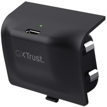 Набір для заряджання Trust GXT 246 AVADO для Xbox Series X/S (8713439247824)