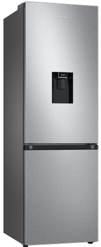 Холодильник Samsung RB34T632ESA